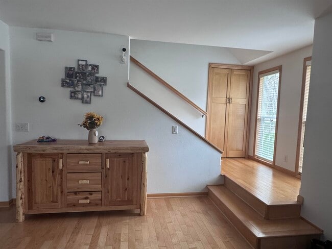 Building Photo - 6221 Old Middleton Rd