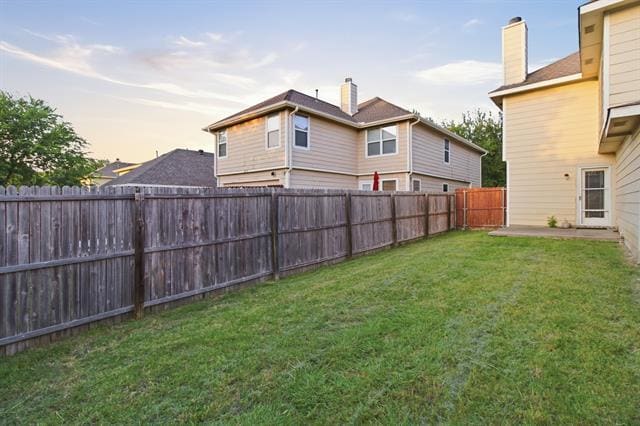 Building Photo - 3616 Rand Creek Tr