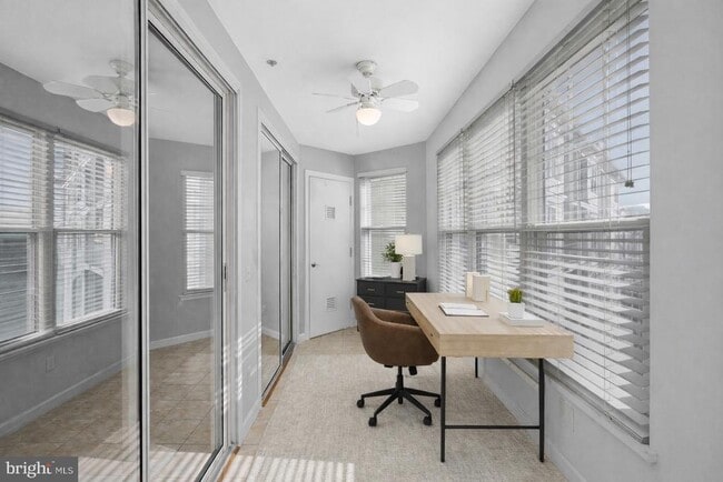 Building Photo - 1625 International Dr