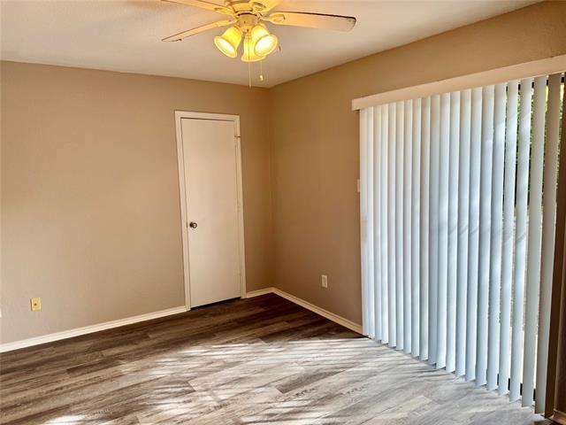 Building Photo - 301 Shady Grove Dr