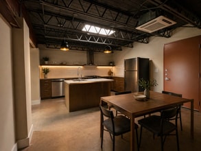 Building Photo - The Garden Lofts