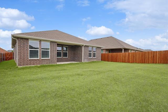 Building Photo - 1712 Buzzard Rd