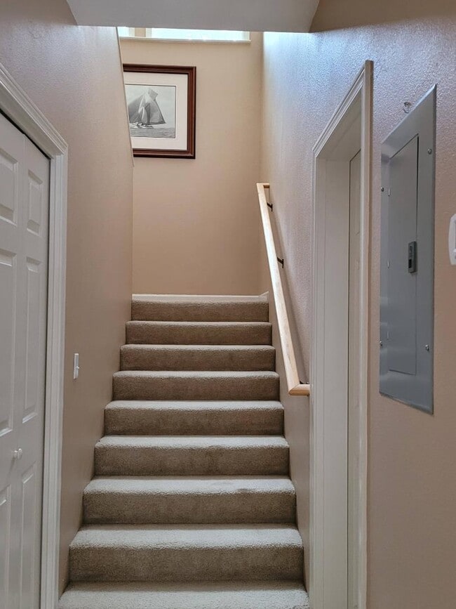Building Photo - 10408 N Merlin Way