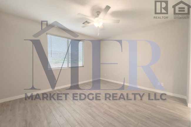 Building Photo - 3Bed/2Bath Home at I-17/Carefree Hwy! $2195 MOVE-IN SPECIAL! Ready for Immediate Move-In!