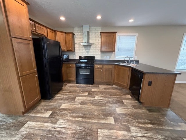 Building Photo - 76 E U.S. Hwy 6