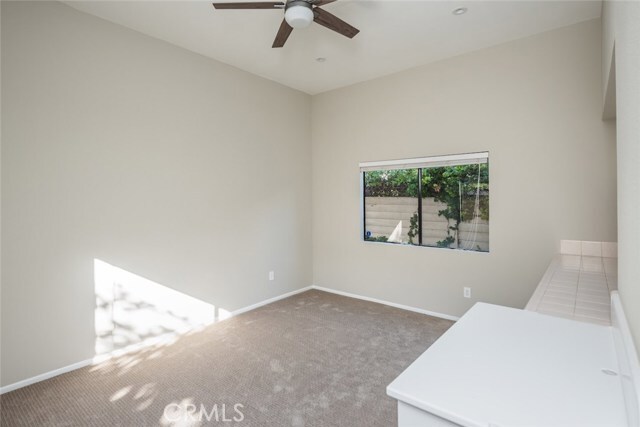 Building Photo - 36 Summerwind