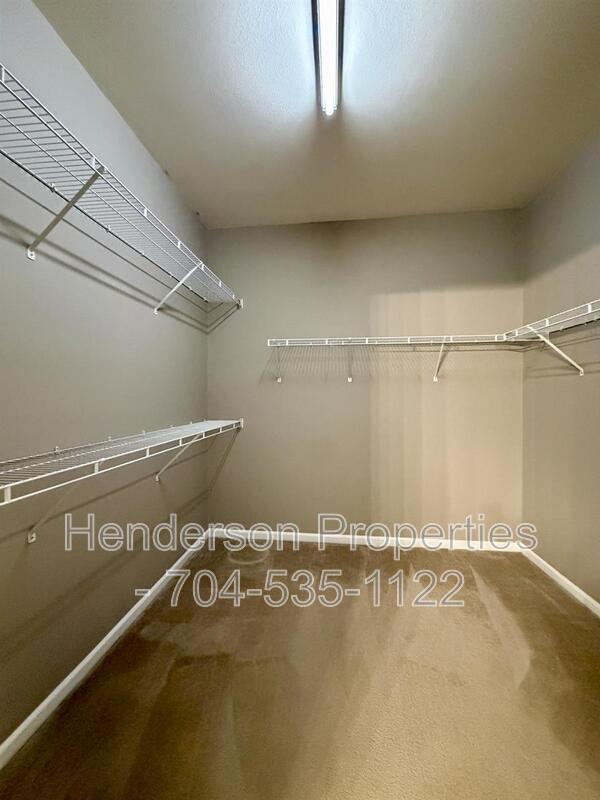 Building Photo - 181 Jacobs Woods Cir