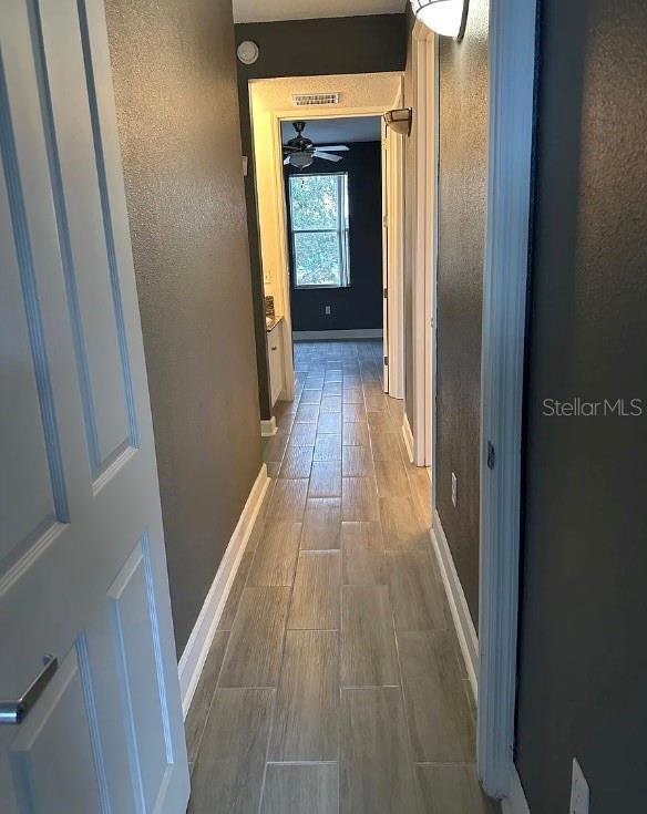 Building Photo - 617 Founders Dr