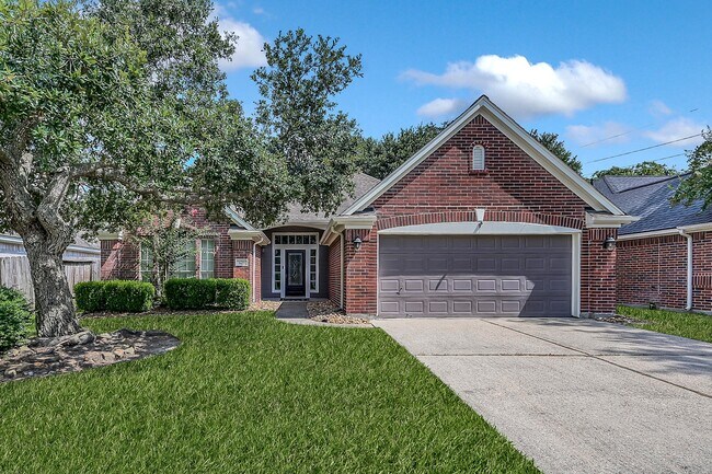 Primary Photo - 1427 Chesterpoint Dr