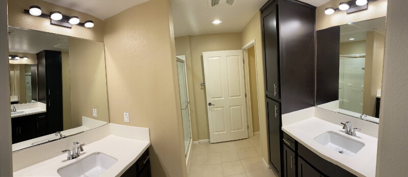 Building Photo - 6630 Canopy Ridge Ln