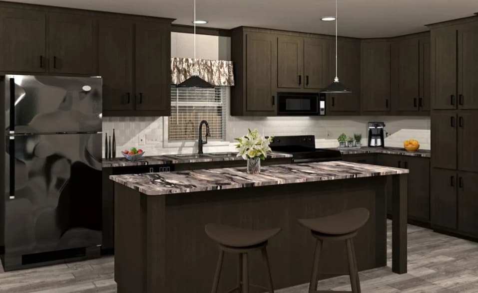 Primary Photo - 17050 Coventry Ln