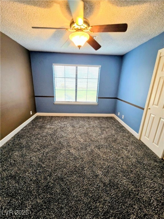 Building Photo - 3159 Tonyram Cir