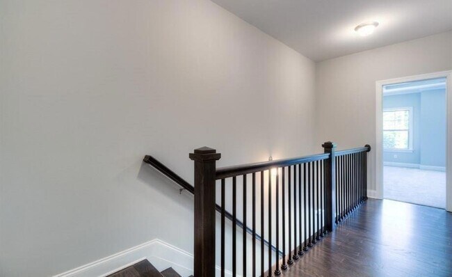 Building Photo - 2286 Mclean Chase