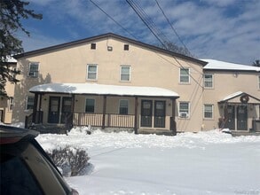 Building Photo - 5 Amory Ave