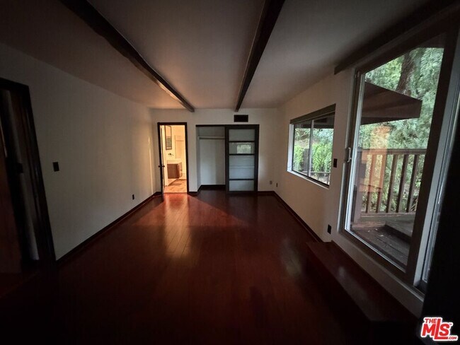 Building Photo - 8296 Gould Ave