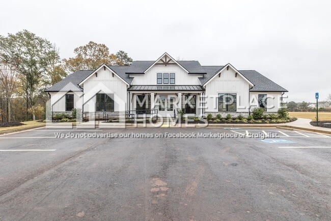 Building Photo - 1274 Fendt Dr