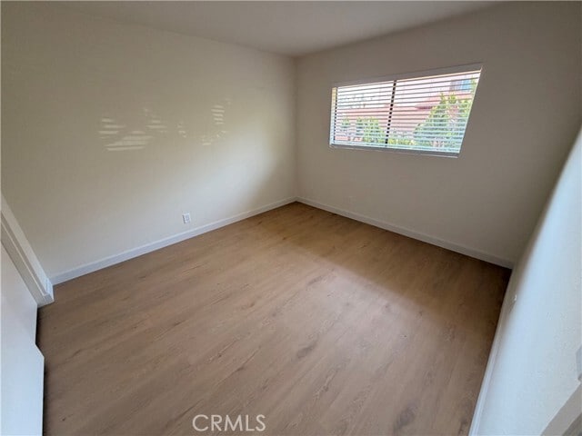 Building Photo - 1524 Buena Vista