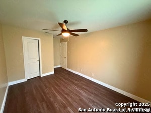 Building Photo - 5222 E Rolling Ridge Dr