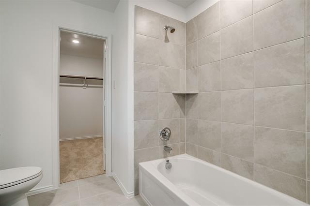 Building Photo - 3608 Kinglet Ct