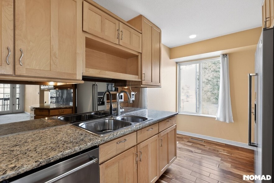 Building Photo - 6305 W 6th Ave