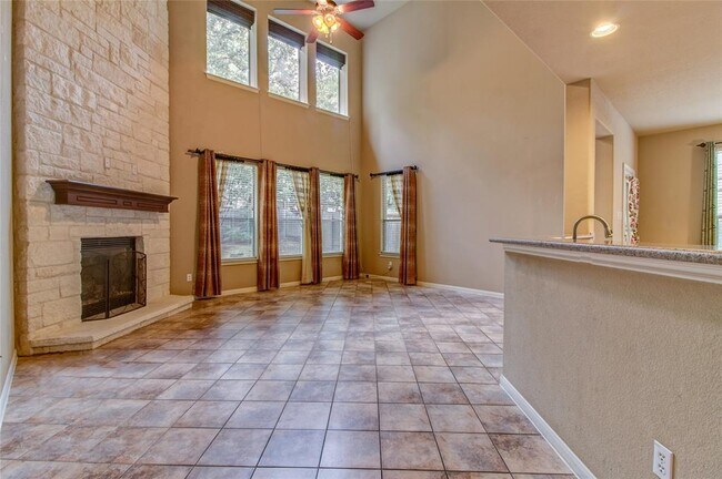 Building Photo - 11616 Cherisse Dr