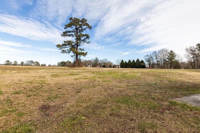 Building Photo - 204 Landmark Dr