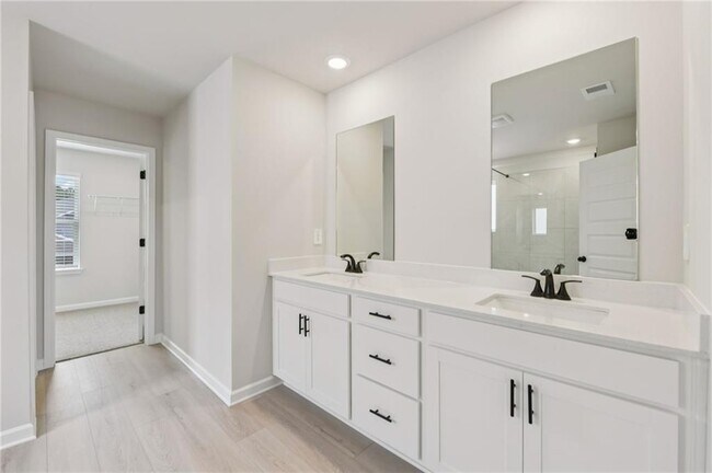 Building Photo - 2968 Sweet Red Cir