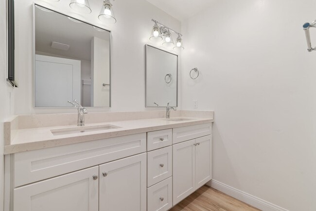 Building Photo - Newly Built ADU in the Heart of Encinitas