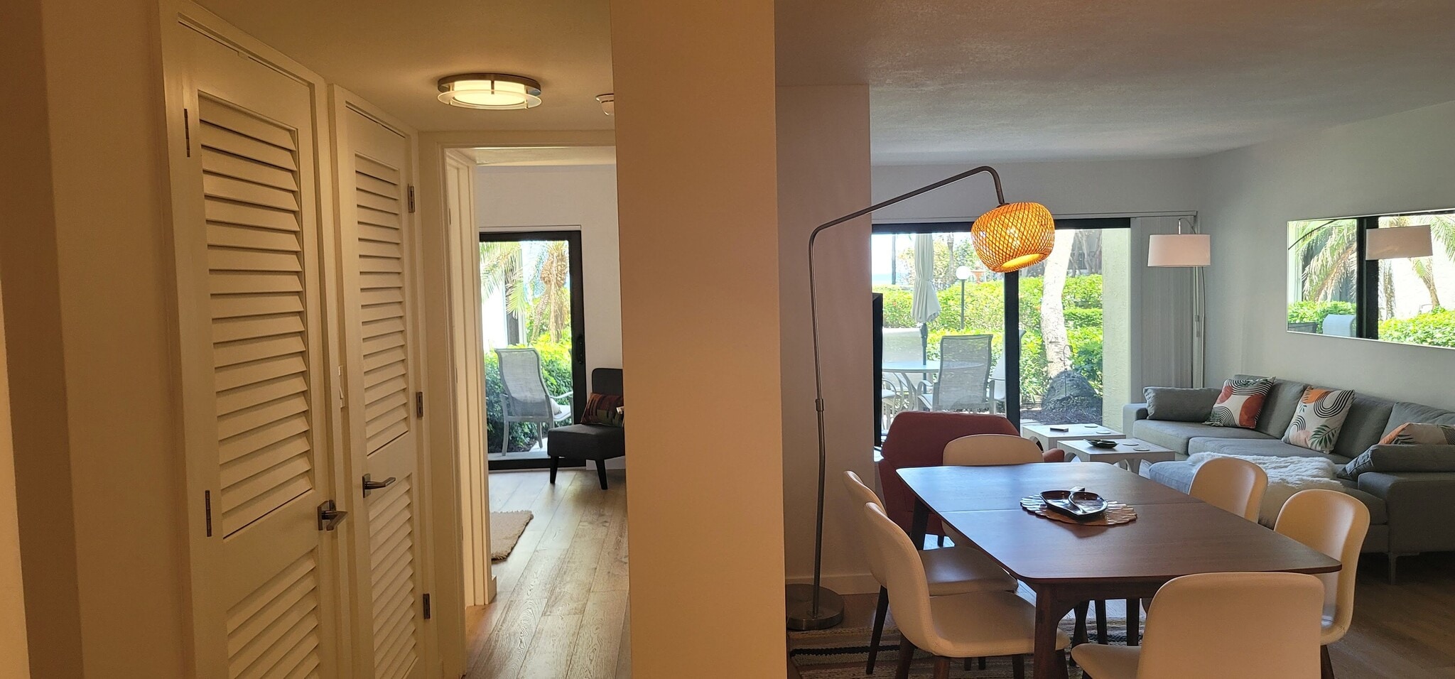 Building Photo - 4450 Highway A1A