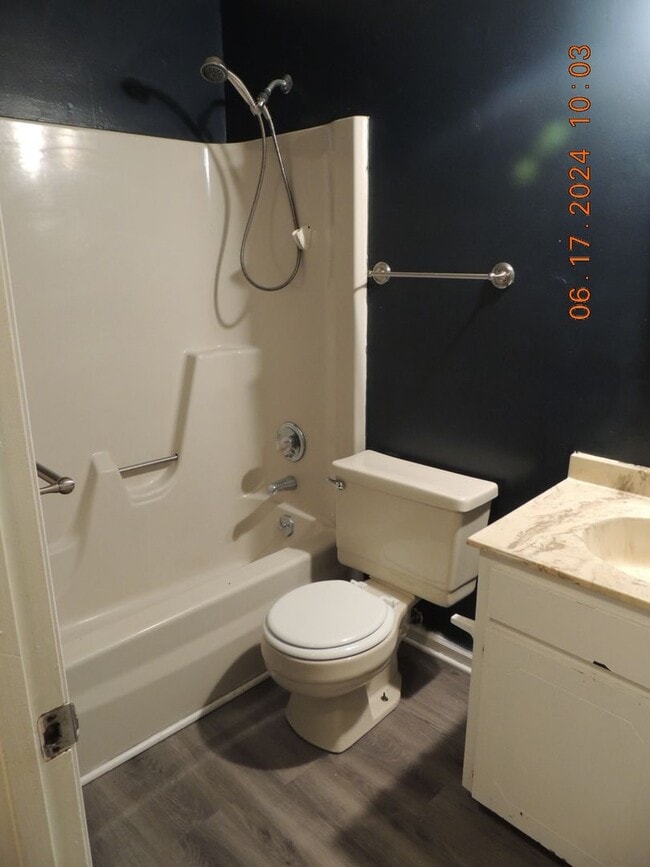 Building Photo - 102 Epworth Dr