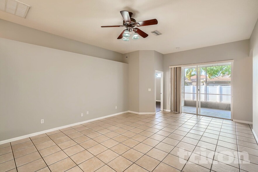 Building Photo - 10616 Little Bend Ln