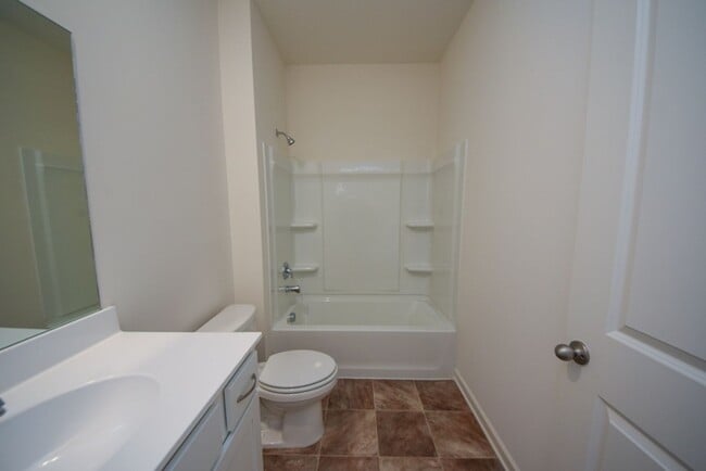 Building Photo - 4 bed, 2 bath. new construction 2021