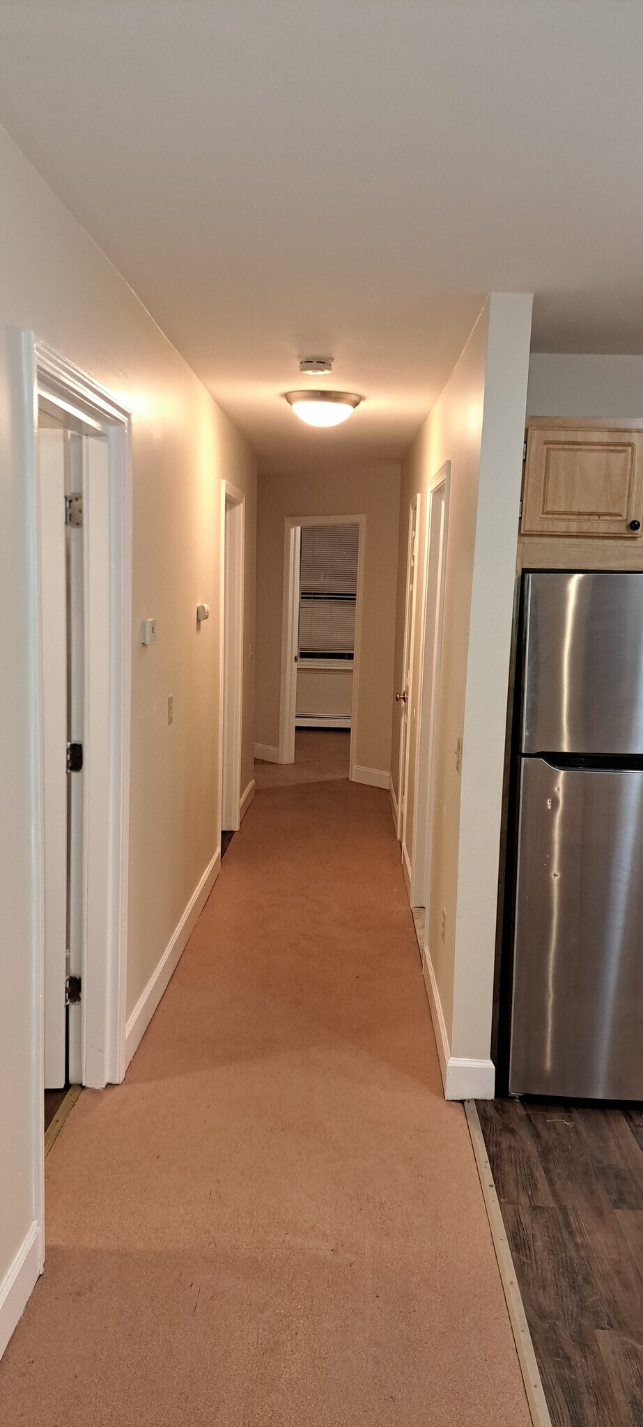 Building Photo - 3227 7th Ave