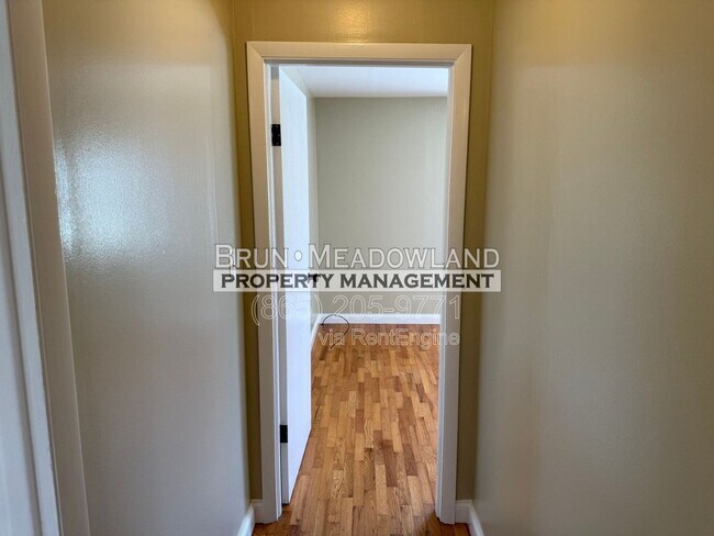 Building Photo - 3239 Morganton Rd