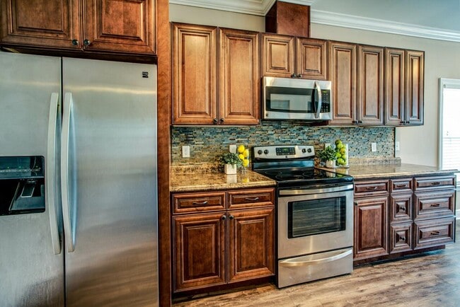 Building Photo - 2475 Tippecanoe Ridge