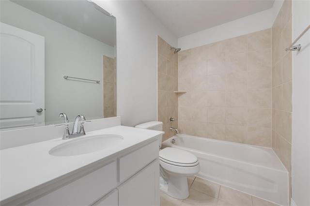 Building Photo - 2805 Adon Springs Ln