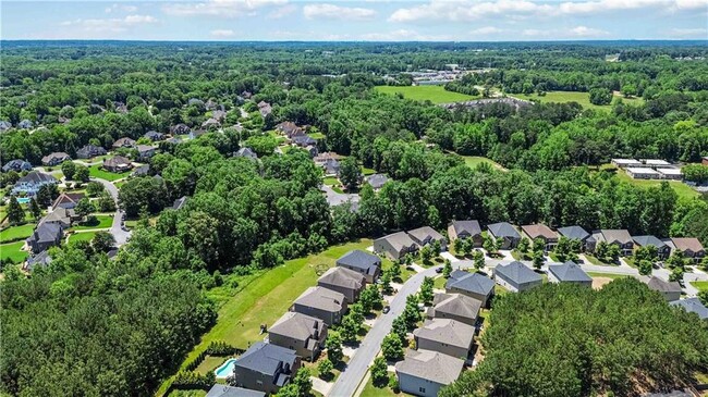 Building Photo - 6940 Rocking Horse Ln
