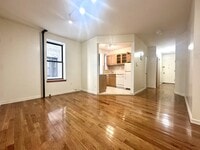 Building Photo - 610 W 150th St