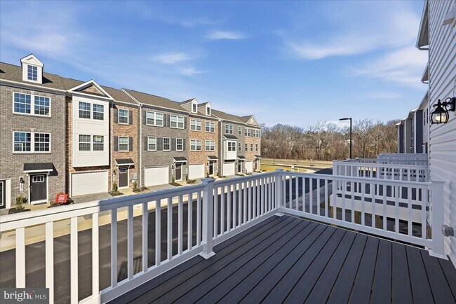 Building Photo - 1829 Harvest Dr