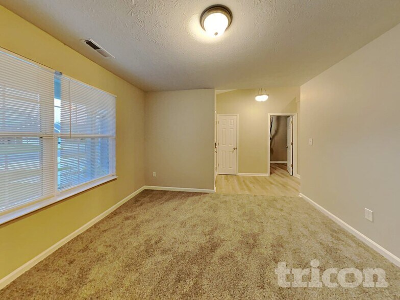 Building Photo - 1263 Brookdale Ct
