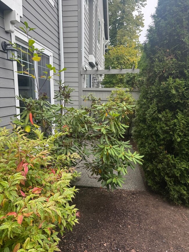 Building Photo - 4126 248th Ct SE
