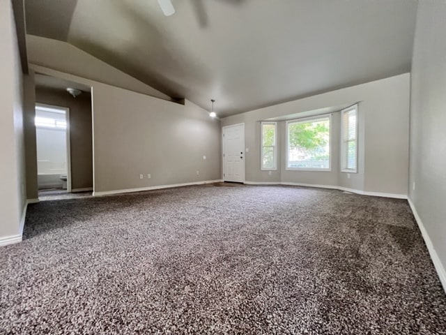 Building Photo - 10549 W Menkalinin Dr