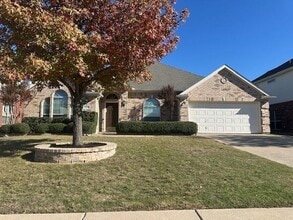 Building Photo - 1128 Coolidge St