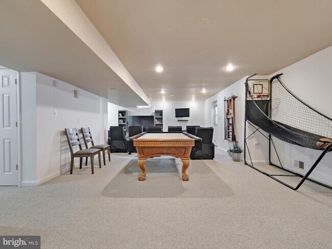 Building Photo - 7304 Checkerberry Way