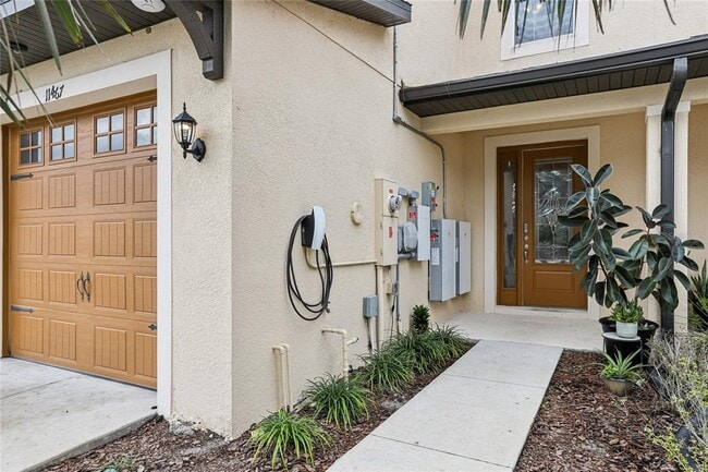 Building Photo - 11467 Cay Spruce Wy