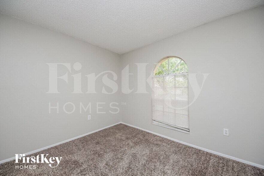 Building Photo - 2412 Quail Cove Ct