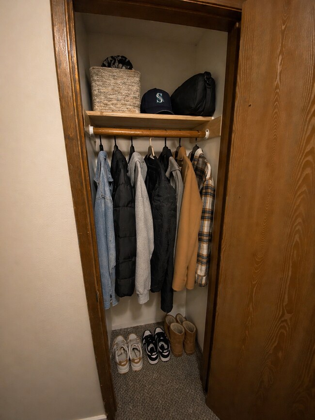 Building Photo - Apartment Hunting? You Can Stop Now, And Don't Worry- You Can Thank Us Later!
