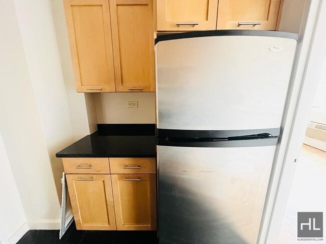 Building Photo - East 79th Street