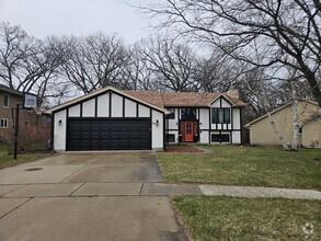 Building Photo - 34131 Homestead Rd