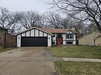 Building Photo - 34131 Homestead Rd